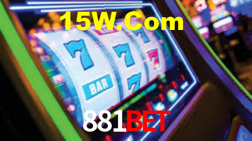 881Bet