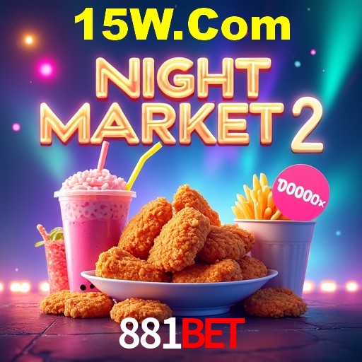 Diretório de Jogos 881Bet