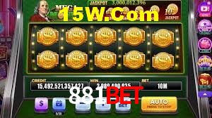 Statistics 881Bet