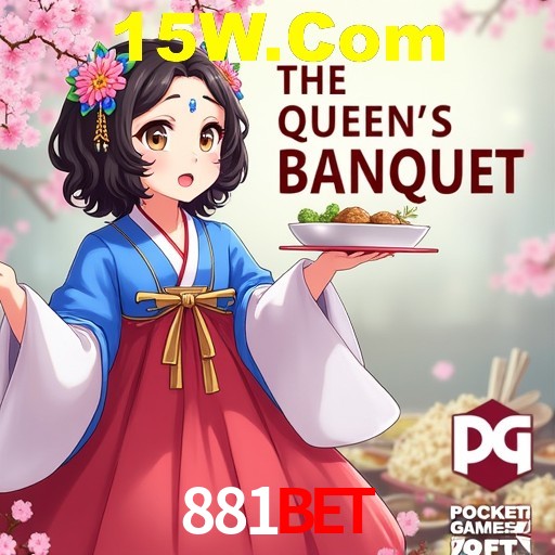 Casino VIP 881Bet