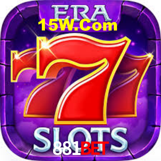 881Bet Login