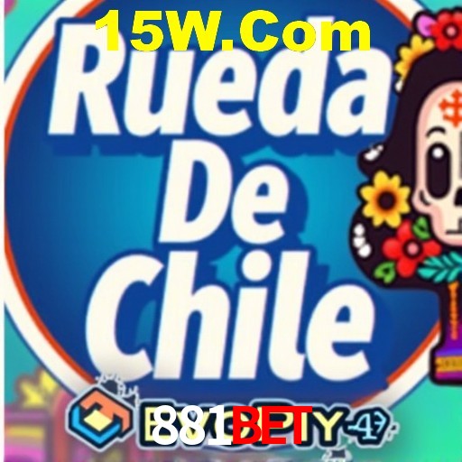 Integração de APIs 881Bet