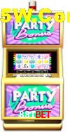 Basketball Betting 881Bet