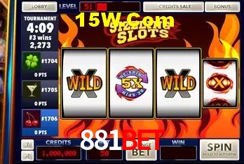Descubra a Essência do 881Bet: Nossa História e Compromissos