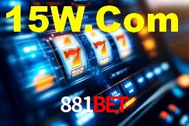 Crash Games Statistics 881Bet