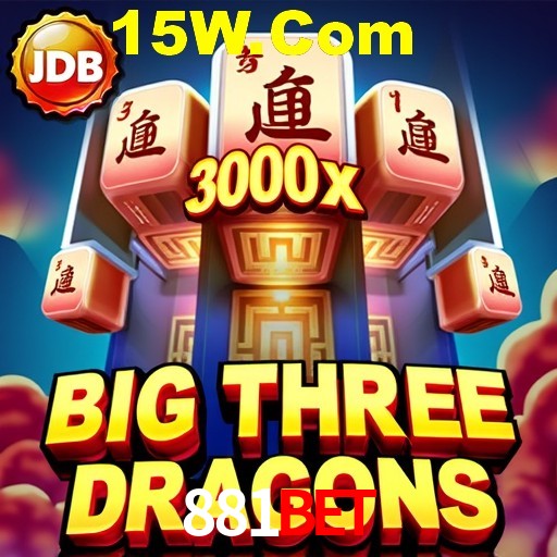 881Bet Login