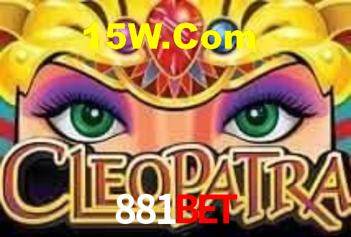 881Bet