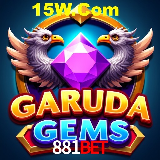 A Experiência Imersiva dos Cassinos Ao Vivo no 881Bet