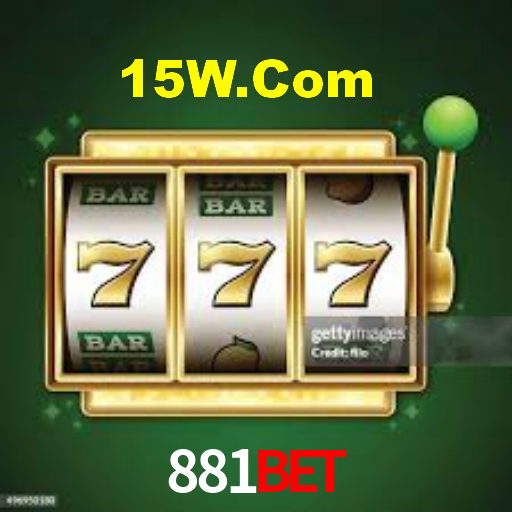881Bet App
