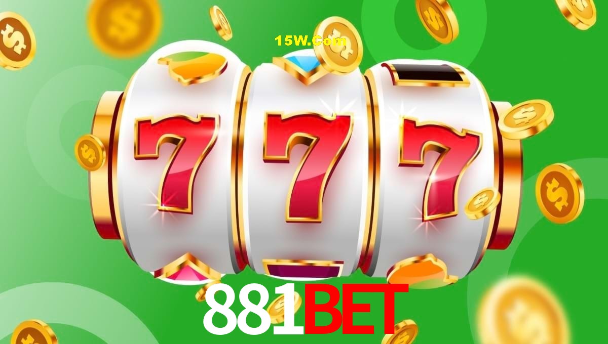 Game Statistics 881Bet
