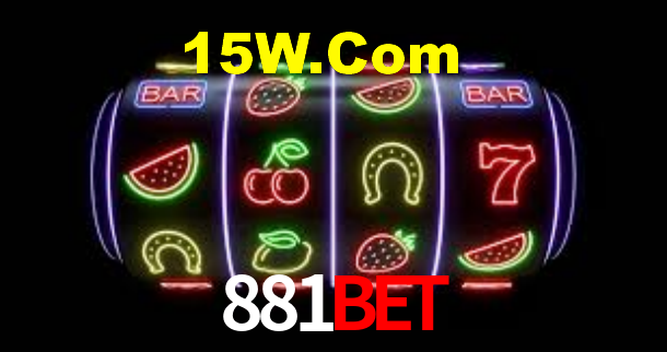Descubra a Magia dos Jogos de Arcade no 881Bet