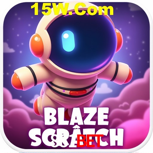 Games Directory 881Bet