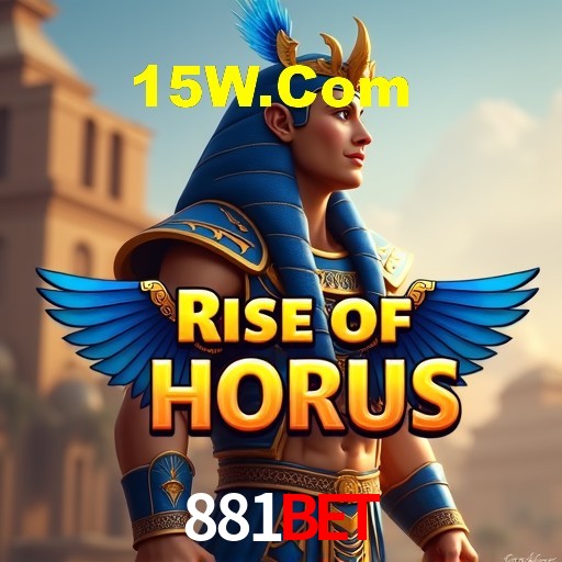 Apostas Esportivas na 881Bet: Um Guia Completo