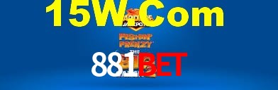 Ofertas Imperdíveis na 881Bet: Promoções e Bônus Que Valem a Pena