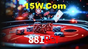 Football Betting 881Bet