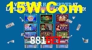 Instant EasyPaisa 881Bet