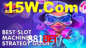 Aviator Game 881Bet
