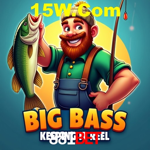 Jogos Exclusivos 881Bet