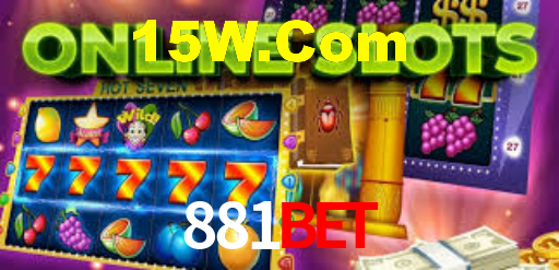 881Bet