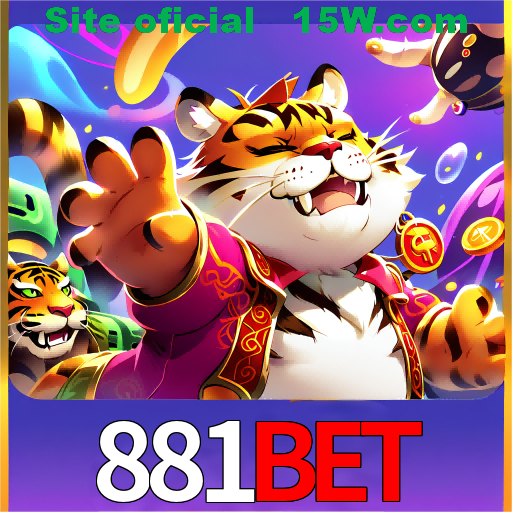 881Bet